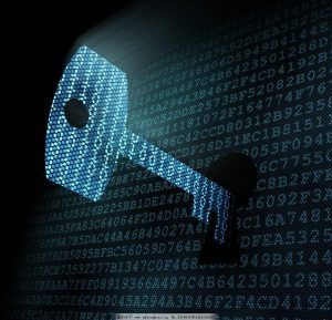 雷盾网络通信零信任管控平台